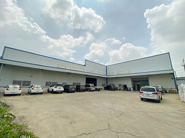 douchen 崇吳實業 ｜ 衛浴設備、洗臉台、浴室、鏡子、櫃子、水龍頭